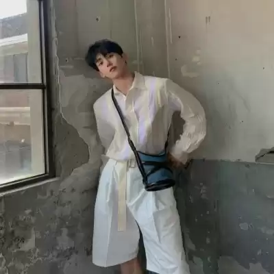 訾幻灵